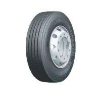Continental Truck Off the Road Tyre HSR2_0