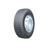 Continental Truck Off the Road Tyre HSC1 ED_0