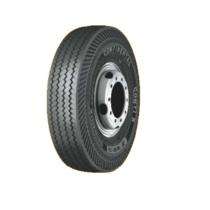 Continental Truck Off the Road Tyre Conti R_0