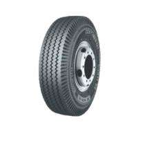 Continental Truck Off the Road Tyre Conti RR_0