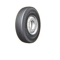 Continental Bus Off the Road Tyre Conti BR_0