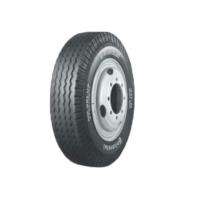 Continental Truck Off the Road Tyre Milo Plus_0