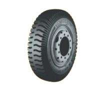 Continental Truck Off the Road Tyre Conti RL Prime_0
