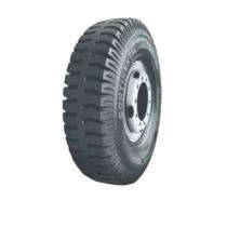 Continental Truck Off the Road Tyre Conti RL_0