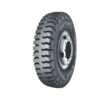 Continental Truck Off the Road Tyre Conti HL_0