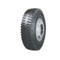 Continental Truck Off the Road Tyre Loadpower NW_0