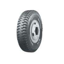 Continental Truck Off the Road Tyre MTC_0