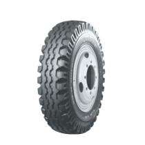 Continental Truck Off the Road Tyre RL8M_0