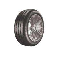 Continental Car Off the Road Tyre Comfort Contact CC6_0