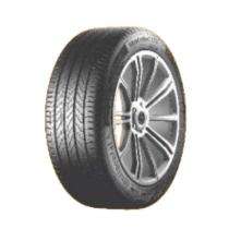 Continental Car Off the Road Tyre Ultra Contact UC6_0