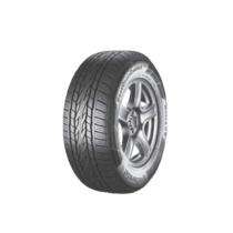 Continental Car Off the Road Tyre Conticross Contact LX2_0