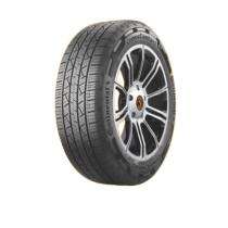 Continental Car Off the Road Tyre Cross Contact H/T_0