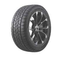 Continental Car Off the Road Tyre Cross contact AX6_0