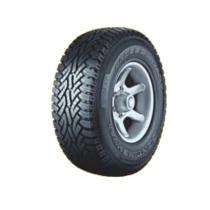 Continental Car Off the Road Tyre Conticross Contact AT_0