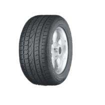 Continental Car Off the Road Tyre Conticross Contact UHP_0