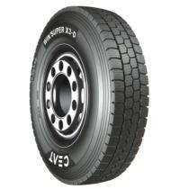 CEAT Truck Off the Road Tyre WINSUPER X3-D_0