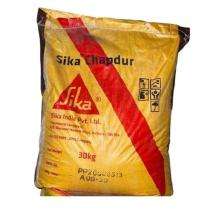 Floor Hardener Sika Chapdur 30 kg Bag_0