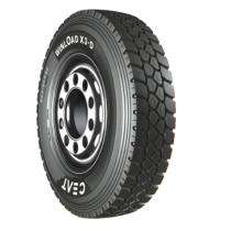 CEAT Truck Off the Road Tyre WINLOAD X3-D_0