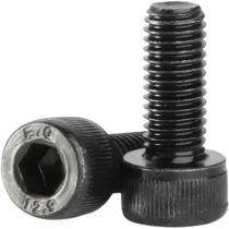 Generic 16 x 40 mm Allen Hex Socket Head Bolt 12.9 DIN 982 Zinc Electroplate_0