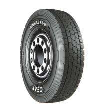 CEAT Truck Off the Road Tyre WINMILE X3-D_0