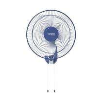 Crompton HIGHSPEED TORPEDO 400 mm 3 Blades Wall Fan_0