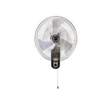 Crompton SSTORM 2 450 mm 3 Blades Wall Fan_0