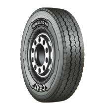 CEAT Truck Off the Road Tyre WINMILE-X3 AW_0
