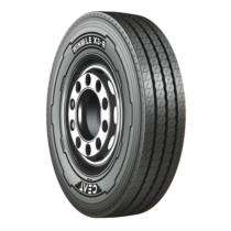 CEAT Truck Off the Road Tyre WINMILE X3-R_0