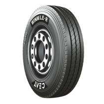 CEAT Truck Off the Road Tyre WINMILE-R_0