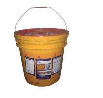 Sika Latex Power Waterproofing Chemical in Kilogram_0