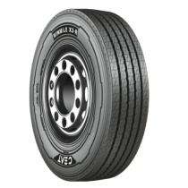 CEAT Truck Off the Road Tyre WINMILE-X3 R TL_0