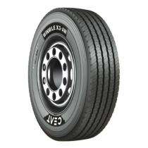 CEAT Truck Off the Road Tyre WINMILE-X3 AW TL_0