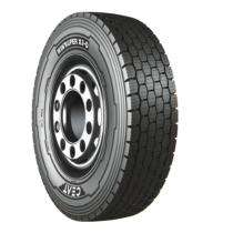 CEAT Truck Off the Road Tyre WINSUPER X3-D TL_0