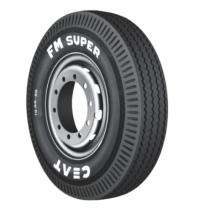 CEAT Truck Off the Road Tyre FM SUPER_0