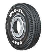 CEAT Truck Off the Road Tyre MILE-XL RIB_0