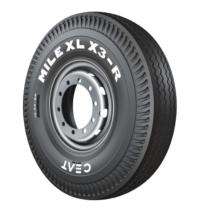 CEAT Truck Off the Road Tyre MILE XL X3-R_0