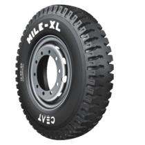 CEAT Truck Off the Road Tyre MILE XL_0