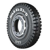 CEAT Truck Off the Road Tyre MILE-XL X3 D_0