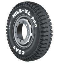 CEAT Truck Off the Road Tyre MILE XL PRO_0