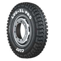 CEAT Truck Off the Road Tyre LUG XL PRO_0