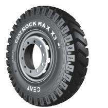 CEAT Truck Off the Road Tyre CEAT ROCKMAX X3_0