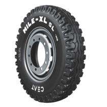 CEAT Truck Off the Road Tyre MILE XL SL+ HD_0