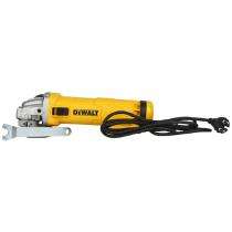 DEWALT DWE8300S 100 mm Angle Grinders 1010 W 11000 rpm_0