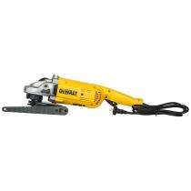 DEWALT DWE492 230 mm Angle Grinders 2200 W 6600 rpm_0