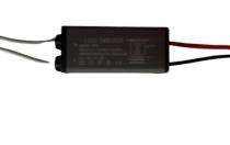 Spaarkle 120 W LED Driver on Board Black_0