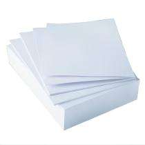 Premium A4 65 GSM Copier Paper_0