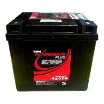 EXIDE EP 42-12 SMF VRLA 12 V 42 Ah Lead Acid Batteries_0