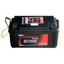 EXIDE EP 75-12 SMF VRLA 12 V 75 Ah Lead Acid Batteries_0