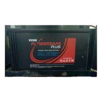 EXIDE EP 84-12 SMF VRLA 12 V 84 Ah Lead Acid Batteries_0