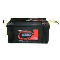 EXIDE EP 100-12 SMF VRLA 12 V 100 Ah Lead Acid Batteries_0